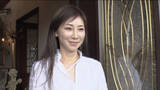 「57歳“元祖美魔女”水谷雅子さん、現在の姿に驚き　「努力だね」「抜かりない！」と感嘆の声」の画像1