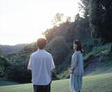 「黒木華主演『日曜のあと』釜山国際映画祭コンペ部門に正式出品　ワールドプレミア上映へ」の画像1