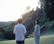 黒木華主演『日曜のあと』釜山国際映画祭コンペ部門に正式出品　ワールドプレミア上映へ