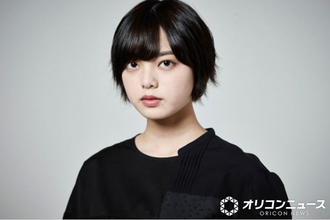 「一定期間の療養と安静が必要」平手友梨奈にファンからエール「ゆっくり休んで」「焦らずにゆっくり療養してね」喉の不調のため　10月のフェス出演キャンセル