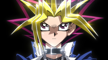 『遊戯王』初代の特別アニメ公開でネット衝撃「お前も出るのかよ！」「実は杏子が初恋でした」