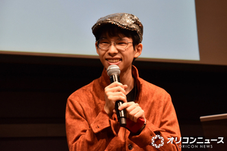 “エレクトーン博士ちゃん”井上暖之さん、『楽器店大賞2025』プレイヤー部門で大賞を受賞　「初めて手にするなら、この楽器」も魅力的なラインナップに