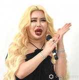 「アレン様に街でばったり遭遇、ファンが発した“一言”にスタジオ拍手「すごい！」」の画像1