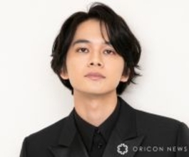 北村匠海、“とても痛々しい…”メイクショット公開　視聴者の声「怖かった」「リアルすぎ」「ほんとに痛そう」『ちょっとだけエスパー』