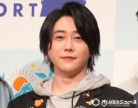 Mrs. GREEN APPLE・大森元貴、“旅の必需品”明かす「家から持って行った何かみたいなもので安心しています」　きょう『アナザースカイ』出演