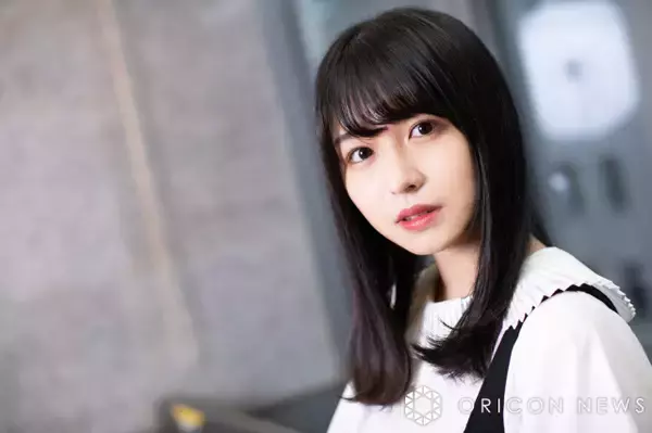 長濱ねる、ボディラインあらわから美背中まで…大胆披露に反響相次ぐ「女神様！」「美しすぎる！」