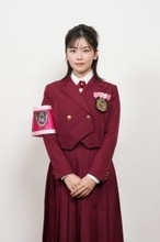 【ゴチ26】小芝風花、無念のクビ決定　涙浮かべスピーチ「宝物のような3年間」