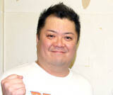 「ブラマヨ小杉、5ヶ月続けた“3分ジャンプ”ダイエットで120キロ→まさかの測定結果に驚がく「うわ！」」の画像1