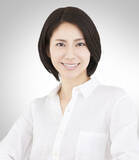 「1月期ドラマ『夫に間違いありません』主演の松下奈緒が所属するジェイアイプロモーションが新人を募集「冬の特別オーディション2026」」の画像1