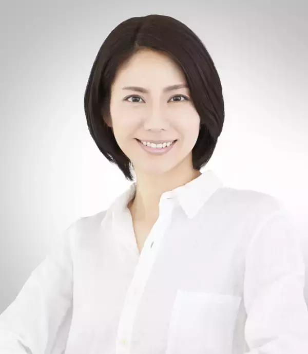 1月期ドラマ『夫に間違いありません』主演の松下奈緒が所属するジェイアイプロモーションが新人を募集「冬の特別オーディション2026」