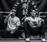 「平本蓮「俺と秋元強真の試合を朝倉未来ファンも見たいでしょ」篠塚辰樹と大みそかの勝因を振り返る【独占対談・前編】」の画像1