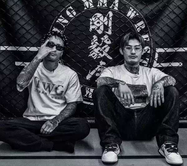 平本蓮「俺と秋元強真の試合を朝倉未来ファンも見たいでしょ」篠塚辰樹と大みそかの勝因を振り返る【独占対談・前編】