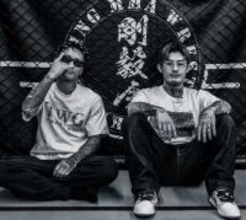 平本蓮「俺と秋元強真の試合を朝倉未来ファンも見たいでしょ」篠塚辰樹と大みそかの勝因を振り返る【独占対談・前編】