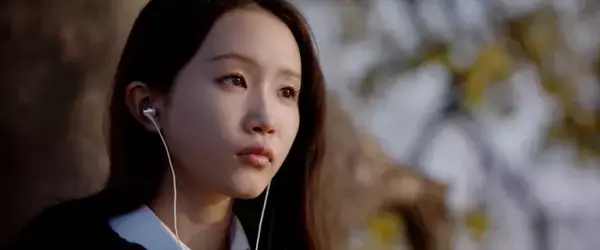 『ジブリをうたう その2』音楽から生まれる13の物語　ショートムービー公開