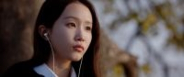 『ジブリをうたう その2』音楽から生まれる13の物語　ショートムービー公開