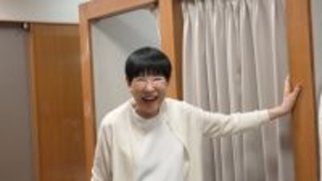 和田アキ子、日テレがTBS『アッコにおまかせ！』最終回に密着　何十年も守るルーティン初公開
