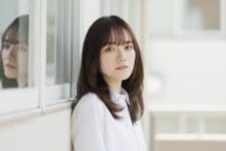 NHK朝ドラ『ひよっこ』出演の小島藤子、移籍を発表「10代の頃より長年お世話になりました」【コメント全文】