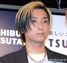 ヒカル、タモリ発言めぐり立川志らくに反論も…まさかの展開に「こんなことになるとは」