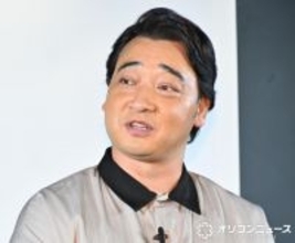 元ジャンポケ斉藤被告　番組ディレクターが心境吐露「信じられませんでした」　ロケバス内での出来事に「前代未聞」