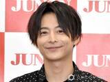 「小池徹平、ウエンツ瑛士の前の“初代相棒”は有名俳優　デュオ“解散”理由にも言及　番組で”再結成”しテレビ初歌唱」の画像1