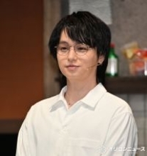 伊野尾慧、膨大なセリフ量も「一言一句間違えられない」　森見登美彦氏『四畳半神話大系』の舞台に主演