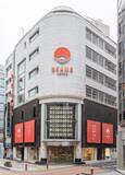 「50周年のBEAMS、悲願のアメリカ出店で「故郷に錦を飾る」　浮き沈み激しい業界で離職率わずか3％の優位性とは？」の画像1