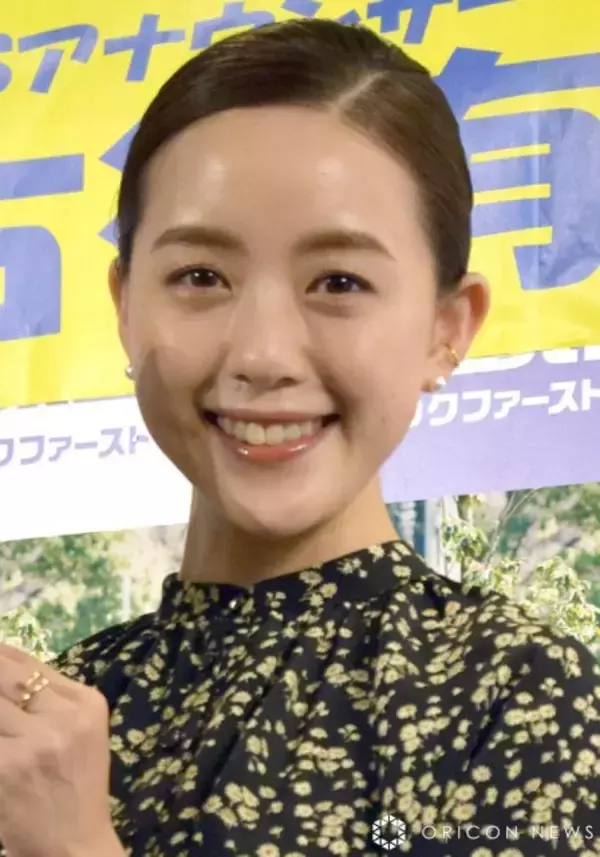 古谷有美アナ、TBS退社を報告　15年間に感謝「今後は、フリーランスという立場で」