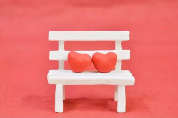 年代別、再婚、オンライン利用なども発表、20代～60代利用者おすすめの結婚相談所、最新総合1位は？