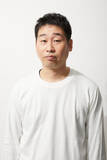 「前野朋哉、『豊臣兄弟！』出演決定　近衛龍山役で「池松殿と全身全霊ぶつかる」」の画像1