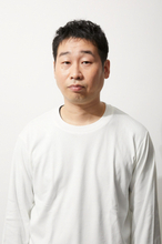 前野朋哉、『豊臣兄弟！』出演決定　近衛龍山役で「池松殿と全身全霊ぶつかる」