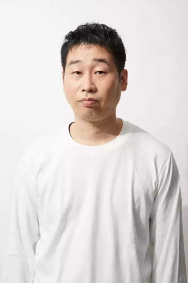 前野朋哉、『豊臣兄弟！』出演決定　近衛龍山役で「池松殿と全身全霊ぶつかる」