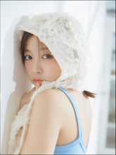 大原優乃、初フォトブックで最高糖度の“ゆるふわ多幸感美ボディ”を披露「“激甘大原”で胃もたれしてください！」