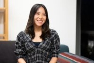 秋山真凜、父・秋山幸二と第1子の“初対面”を報告「安定感バッチリの抱っこでした。笑」