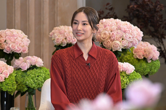 北川景子＆DAIGO夫妻、パパ友＆ママ友芸能人が登場　“景子ママ”の素顔に「あんまり言いたくないけど…」