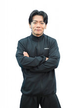 【SASUKE】野田クリスタル、難所の画期的な攻略法を編み出す　サスケくんも賛辞