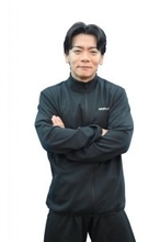 【SASUKE】野田クリスタル、難所の画期的な攻略法を編み出す　サスケくんも賛辞