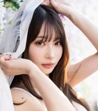 日本一美しいドラマー・大野真依（きみとバンド）、グラビア写真集クラファンに最高支援額を更新の2300万円集まる