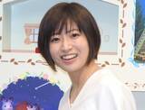 「南沢奈央、元日に結婚を発表　お相手はダンサー安達雄基　「新年のはじまりのこの日に」…あでやか和装で報告」の画像1