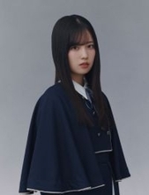 櫻坂46・勝又春、現役京大生であることを公表　発表前に葛藤した胸中明かす「どこか自分らしくない受け答えをしてしまった」