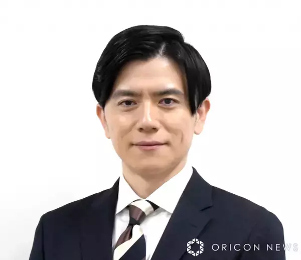 青木源太アナ、金投資歴を生放送で告白　スタジオ仰天「うわ～ッ！」「相当儲かってる」「大金持ちやで！」