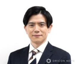 青木源太アナ、金投資歴を生放送で告白　スタジオ仰天「うわ～ッ！」「相当儲かってる」「大金持ちやで！」