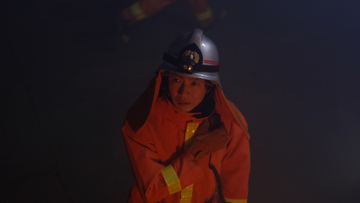 嵐・相葉雅紀、二宮和也の番組に友情出演　二宮にはサプライズ「驚いたり、喜んでくれたらいいな」【コメント全文】