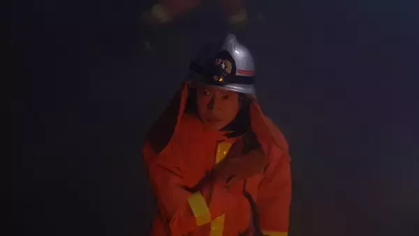 嵐・相葉雅紀、二宮和也の番組に友情出演　二宮にはサプライズ「驚いたり、喜んでくれたらいいな」【コメント全文】