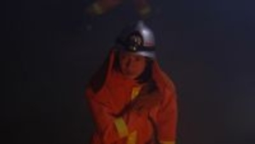 嵐・相葉雅紀、二宮和也の番組に友情出演　二宮にはサプライズ「驚いたり、喜んでくれたらいいな」【コメント全文】