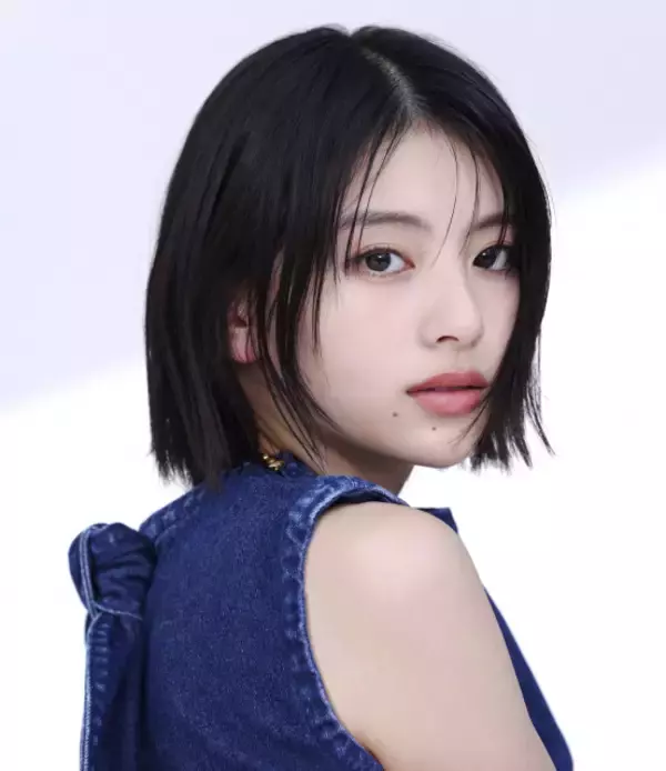 CX 月9ドラマ『サバ缶、宇宙へ行く』出演の出口夏希が所属するインセントが新人を募集『2026春ドラマ特別オーディション』開催
