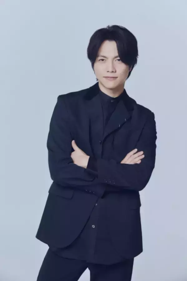 WEST.重岡大毅、親交深いアーティストと本音トーク　ABCラジオ『金曜スペシャル　上中丈弥のフルテンナイト！』最終回にゲスト出演