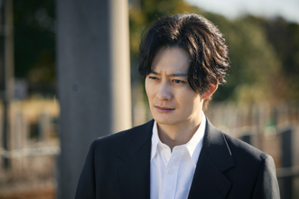 『田鎖ブラザーズ』岡田将生、兄役への挑戦で新境地「今までとは違う一面が出てきた」