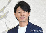 「3児の父・藤木直人、“子どもが同じ学校”の有名人を明かす　委員会活動にも積極的で「『仕切りがすごい！』って聞いたことがある（笑）」」の画像1
