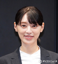栗山千明、ずぼらエピソードで苦笑「何も考えずにいたんですけども」　演じる中で変化した“晩酌”明かす