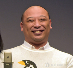 トム・ブラウンみちお、全国で50人以下の“激レア名字”の持ち主だった　芸名の由来告白も…いまだに後悔「もう、嫌々！」